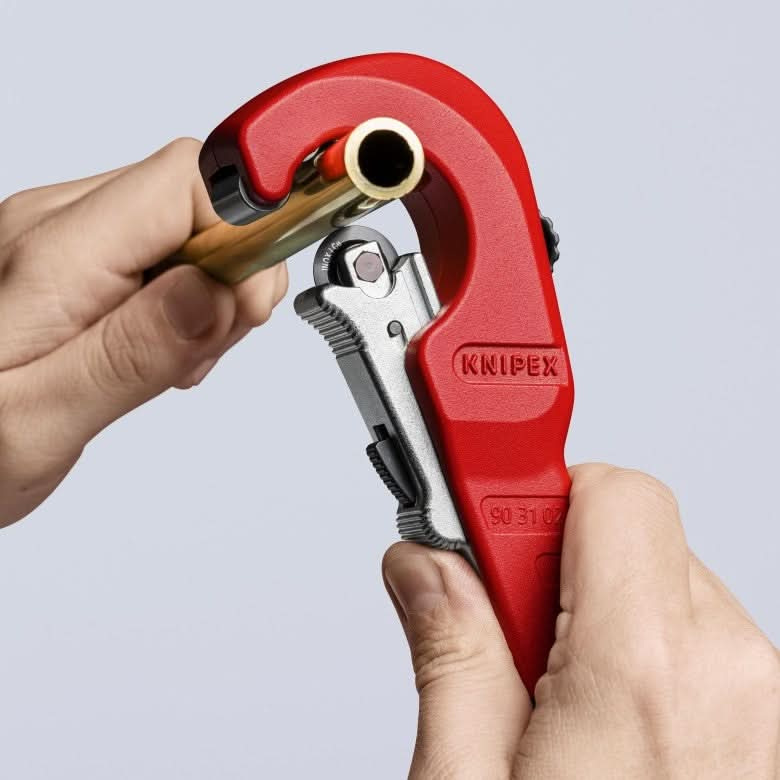 90 31 02 SBA-40374796_8.jpg