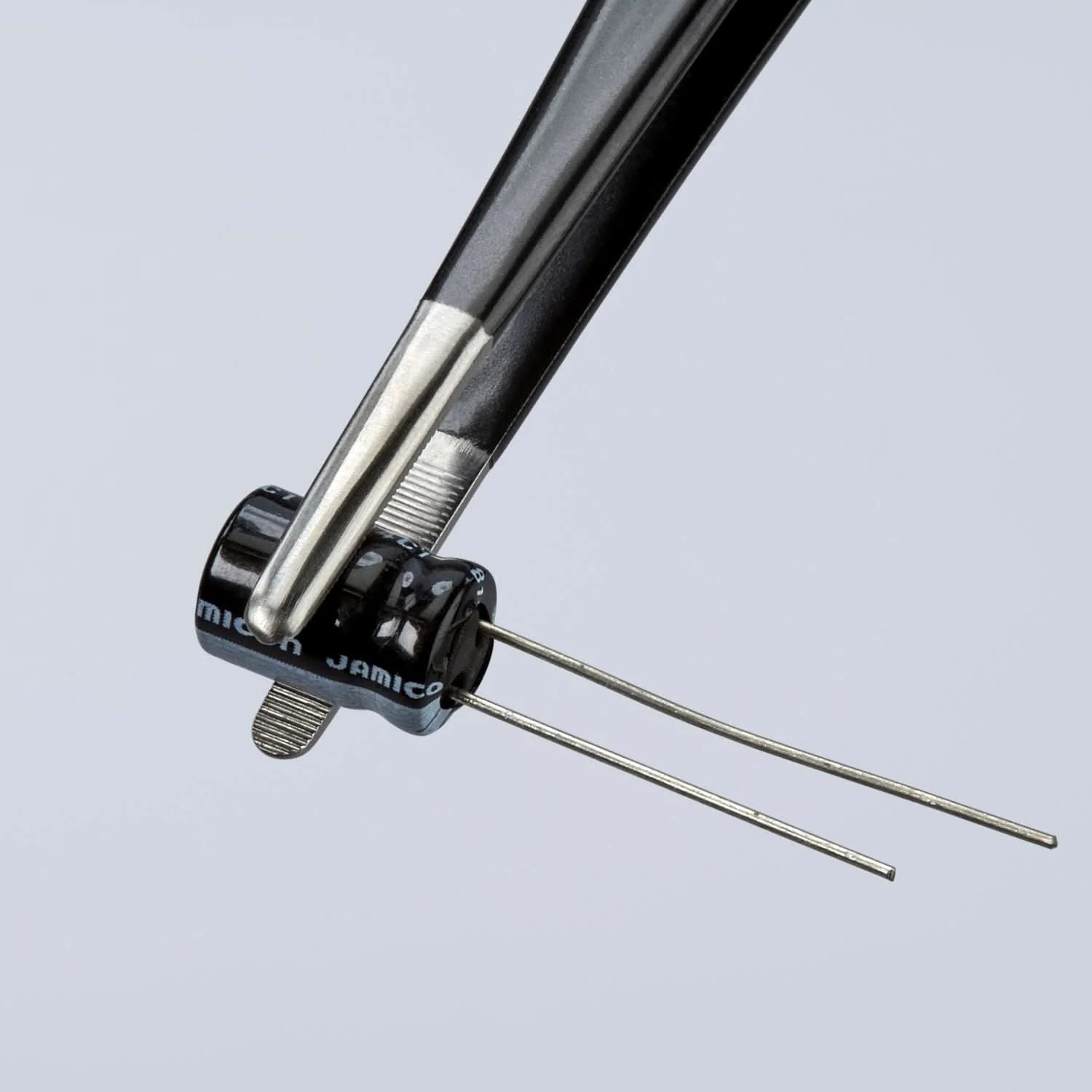 92 78 77 ESD-40368368_5.jpg