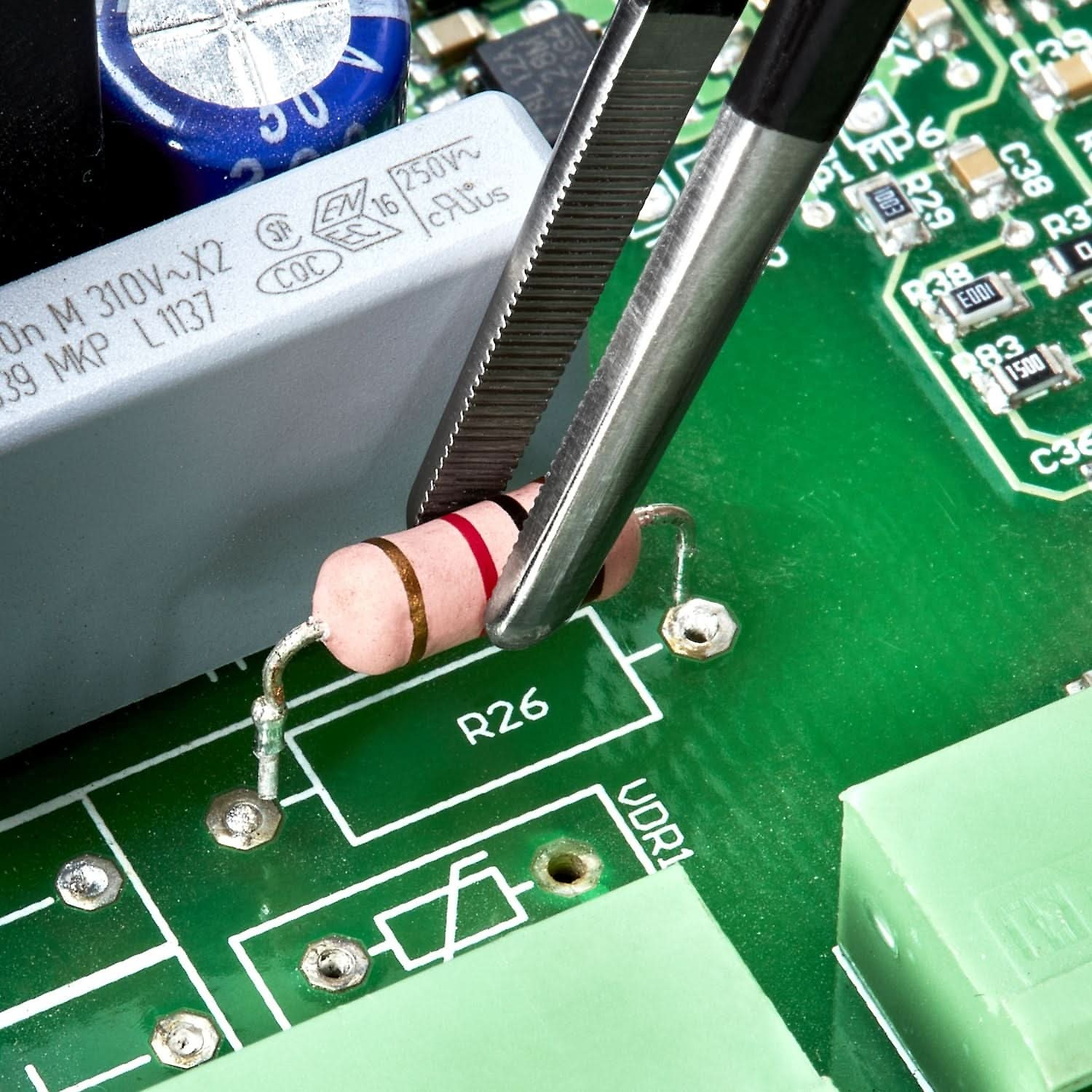 92 78 77 ESD-40368368_6.jpg