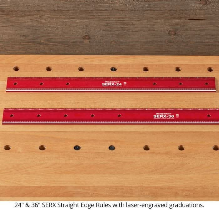 SERXL-24-24-40361884_6.jpg