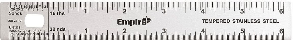 2730-40374308_11.jpg