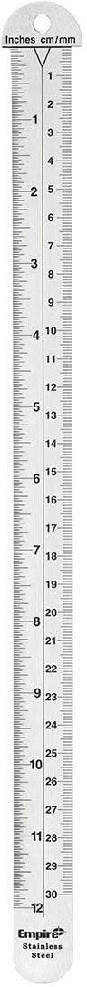 2730-40374308_9.jpg