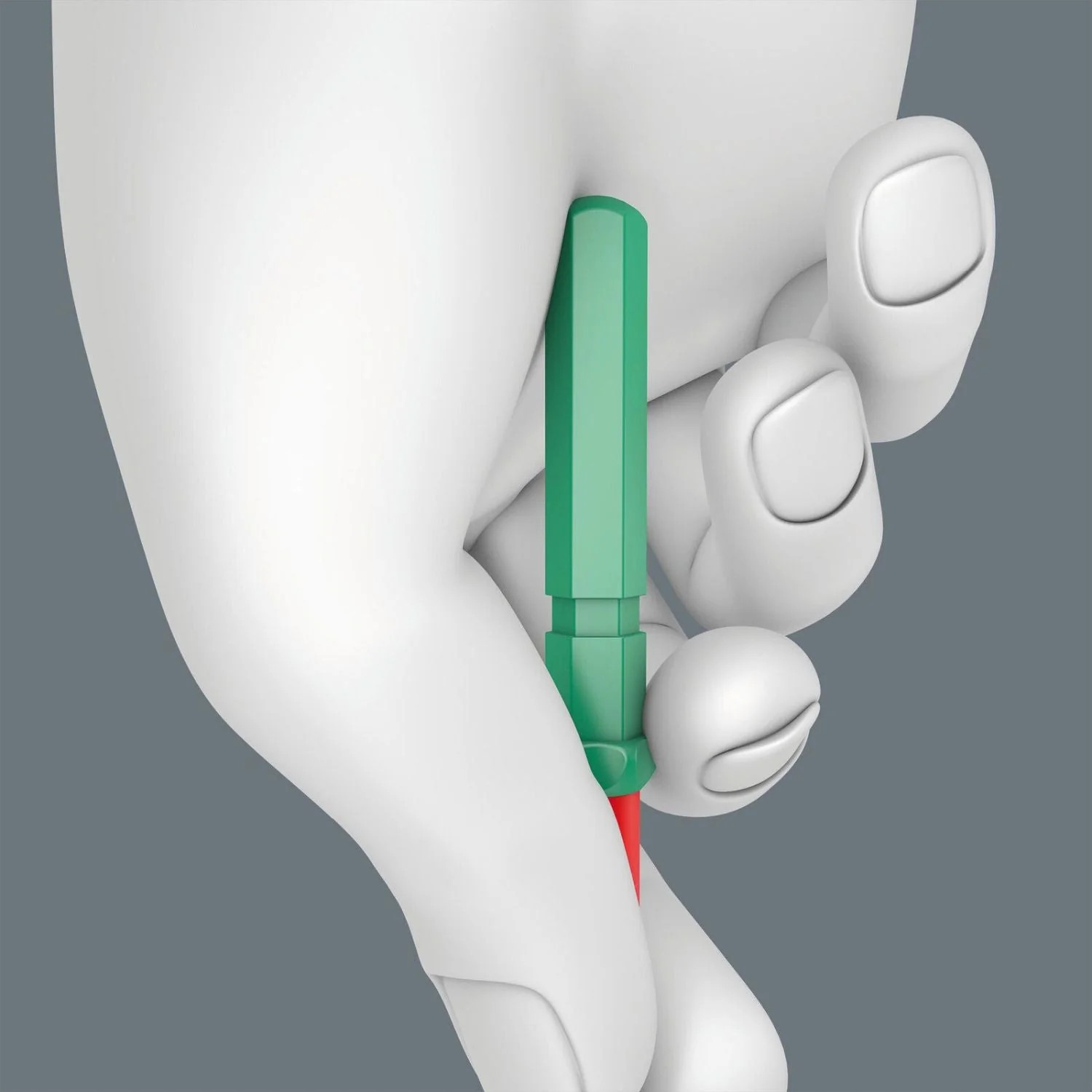 05006536001-WERA-40366862_7.jpg