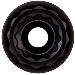 66053E-KLE-40371235_2.jpg