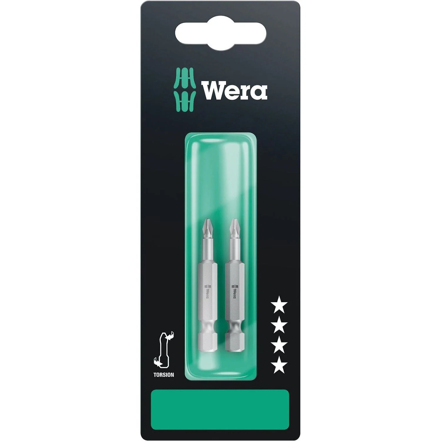05134380001-WERA-40367907.jpg