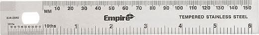 2730-40374308_2.jpg