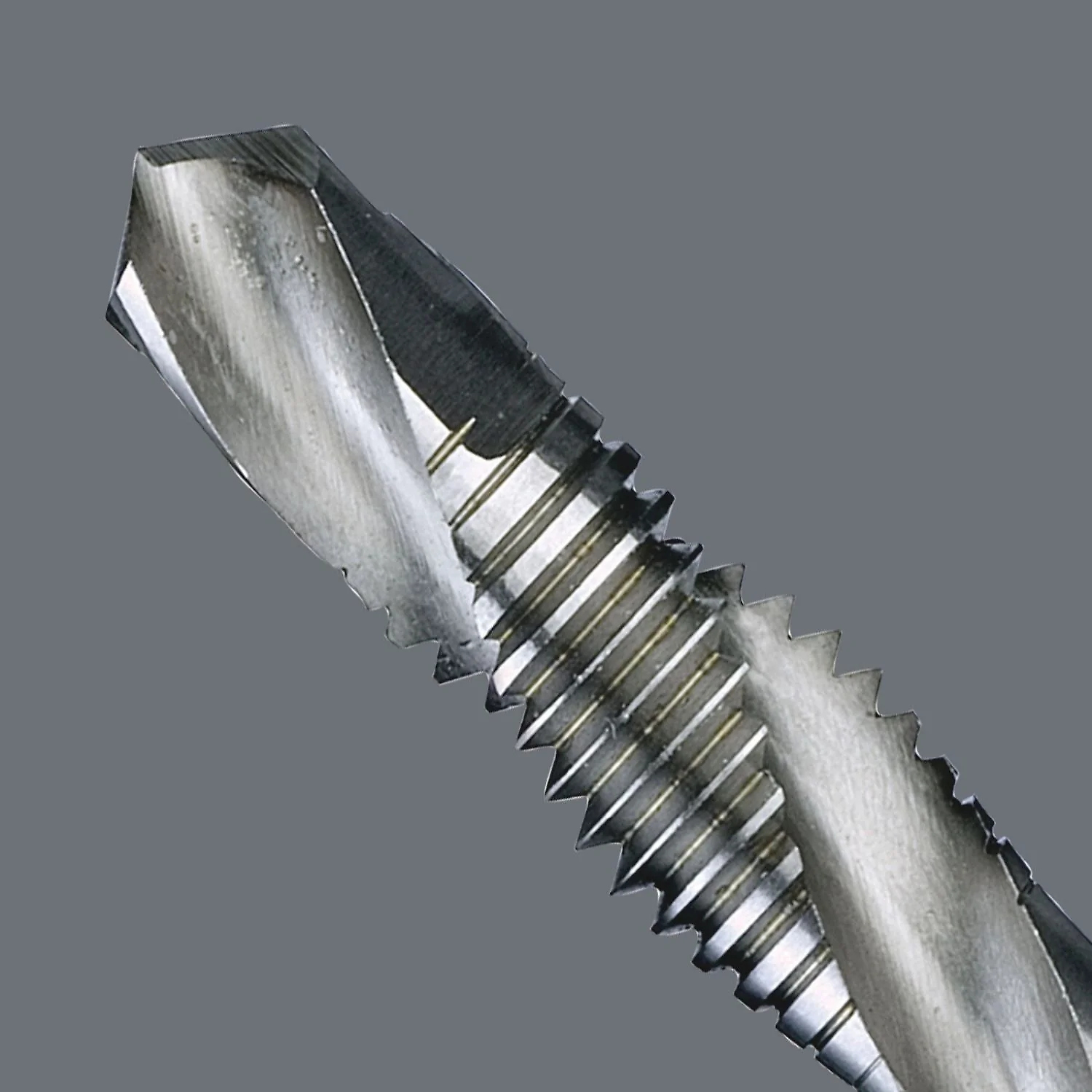 05104643001-WERA-40368030_2.jpg