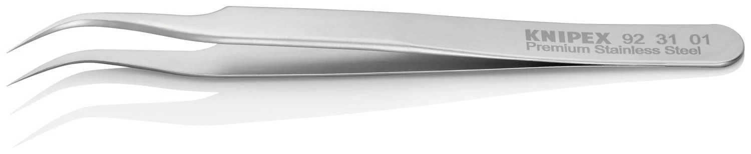 92 31 01-40368445_2.jpg