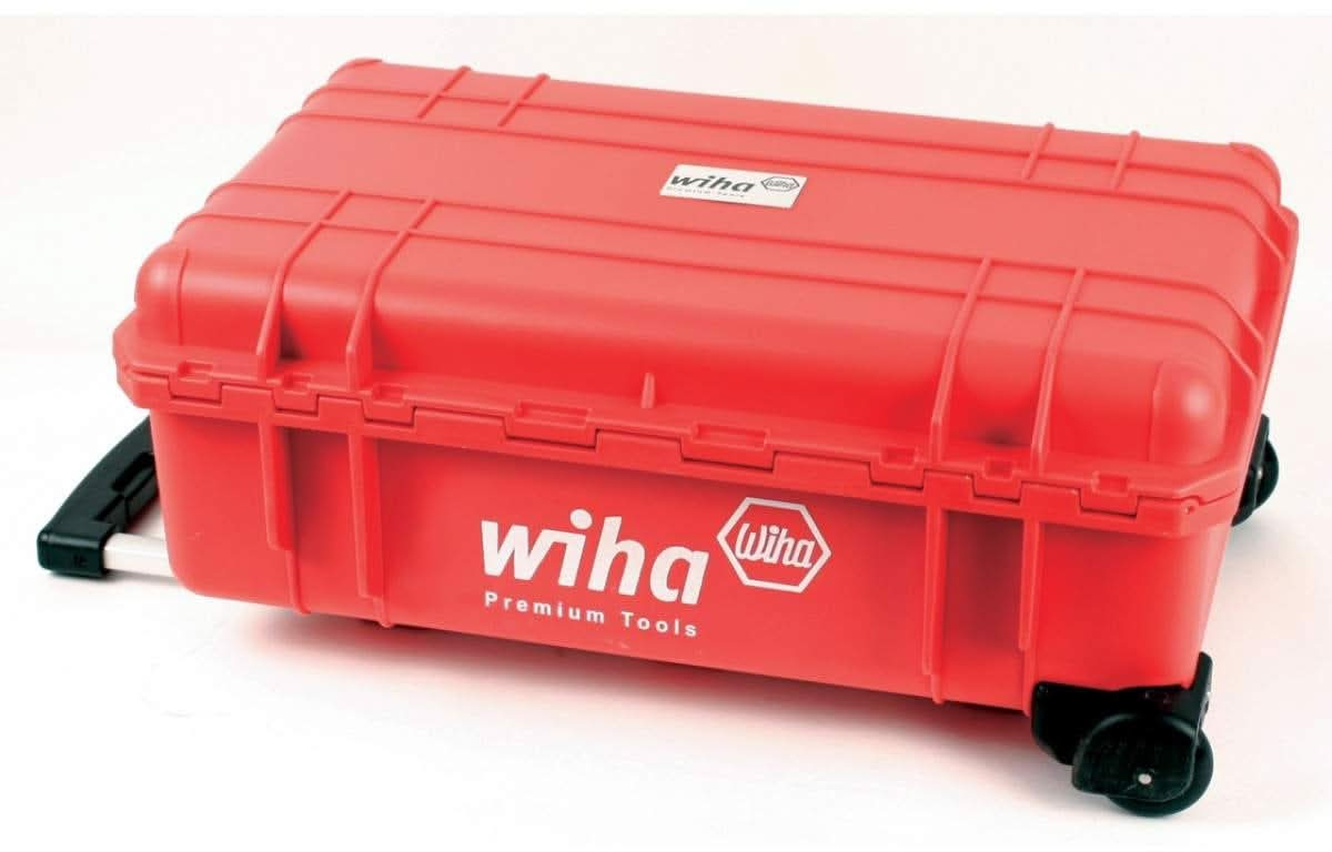 32800-WIHA-40363186_7.jpg