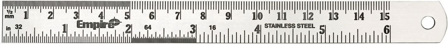 2730-40374308_3.jpg