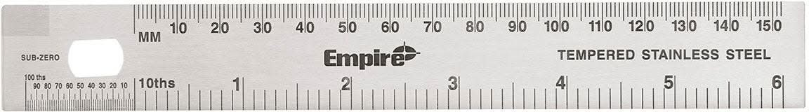 2730-40374308_8.jpg