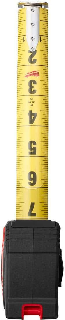 48-22-0425R-40374803_5.jpg