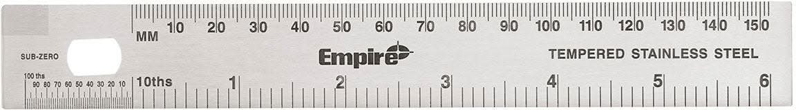 2730-40374308_12.jpg