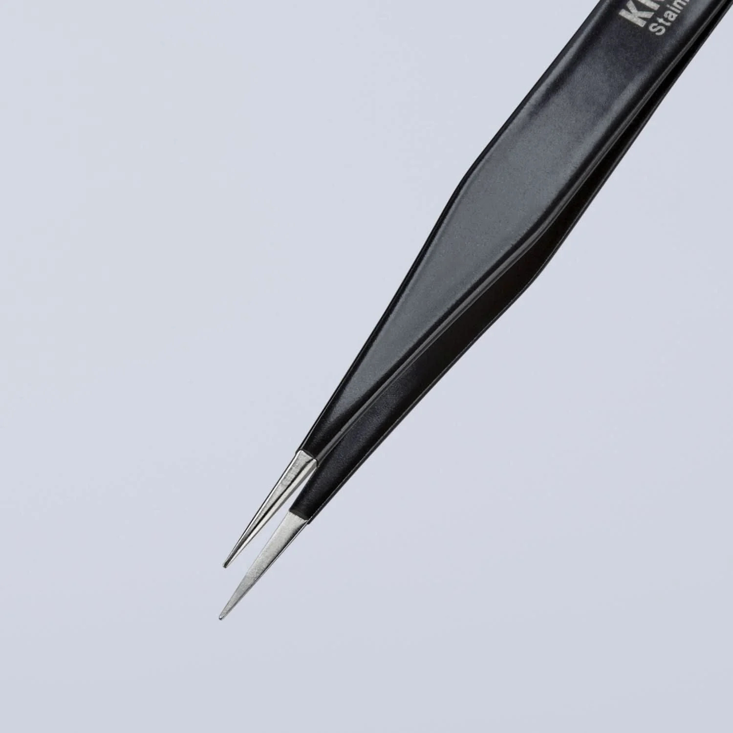 92 21 02 ESD-40368464_4.jpg