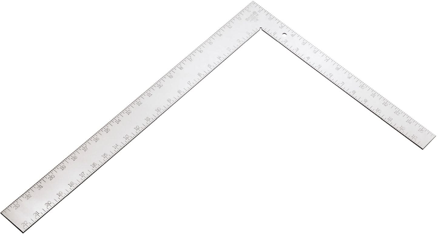 1110-40374704_2.jpg