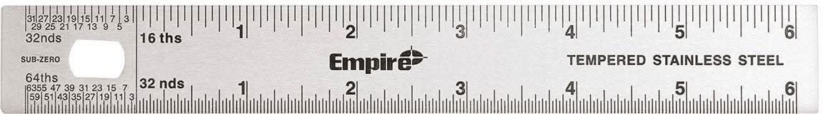 2730-40374308_7.jpg