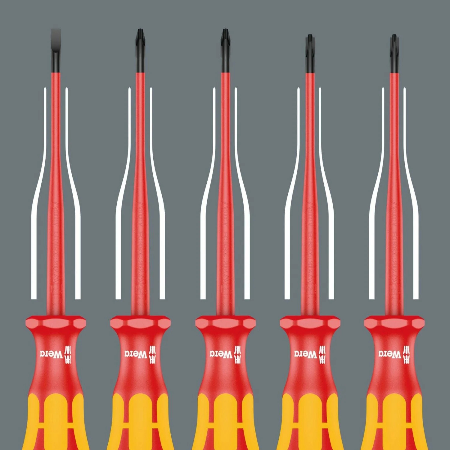 05006455001-WERA-40365298_3.jpg