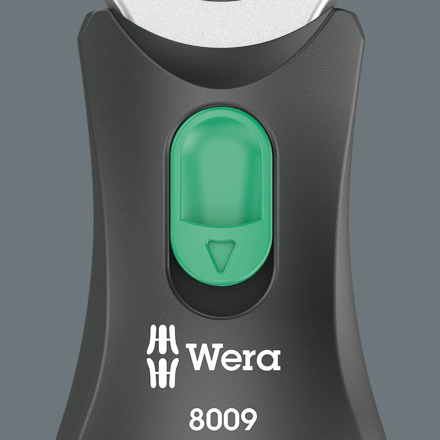 05004280001-WERA-40360795_7.jpg