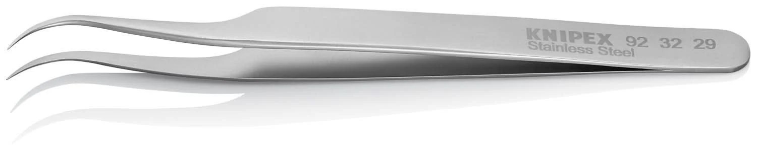 92 32 29-40368444_2.jpg