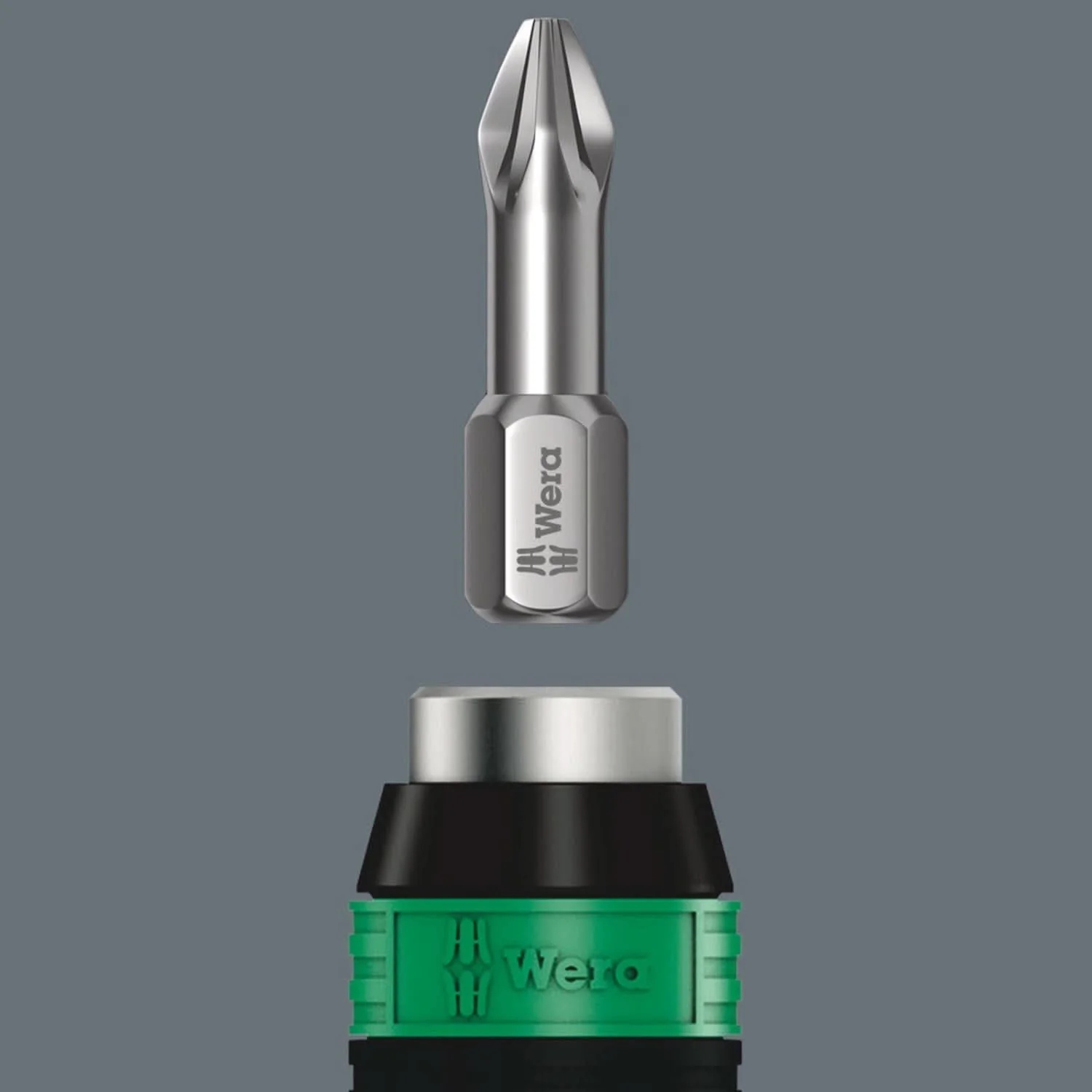 05074700001-WERA-40364464_9.jpg