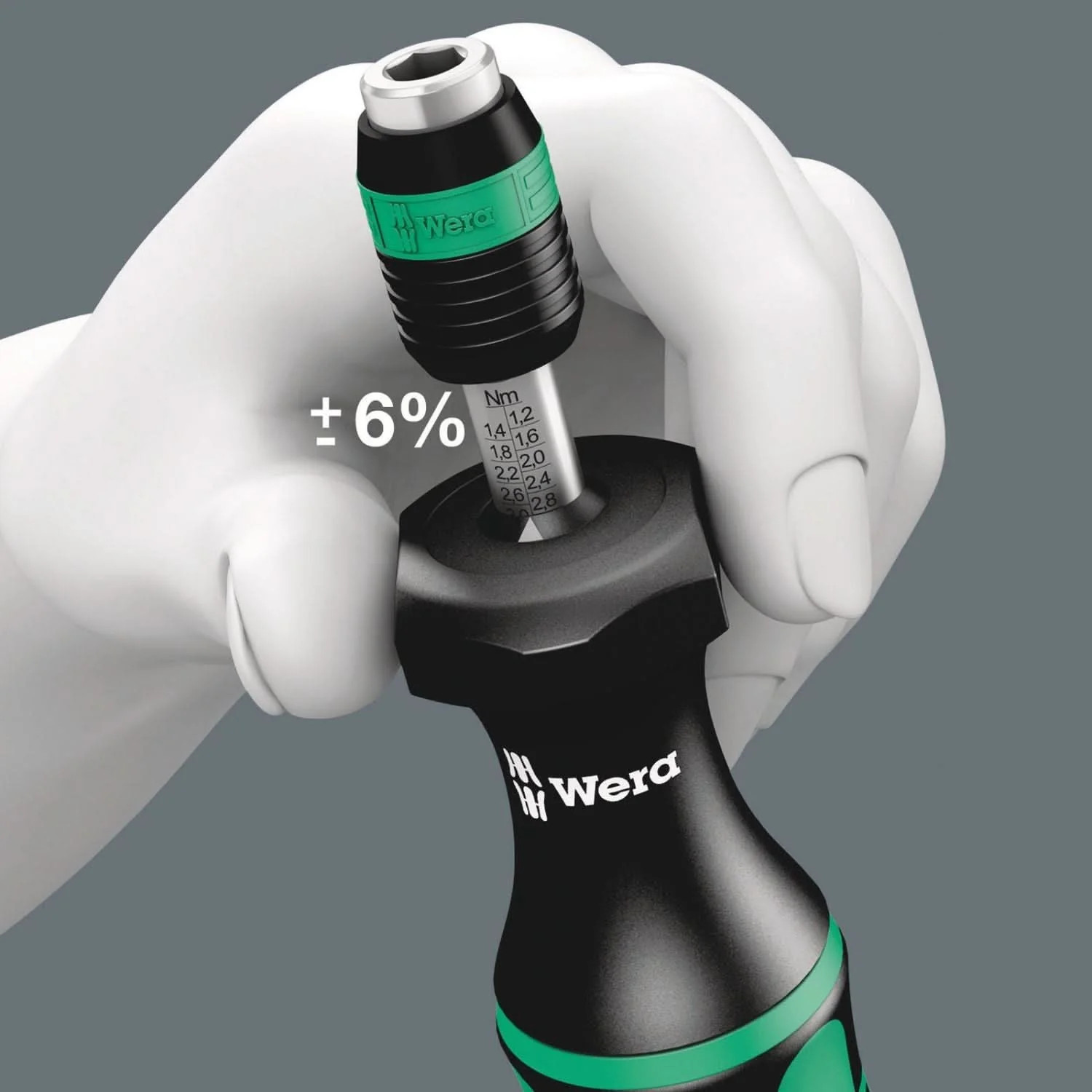 05074700001-WERA-40364464_7.jpg