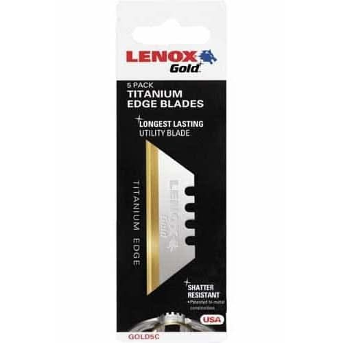PROMO 20350GOLD5C-Lenox-40374586.jpg