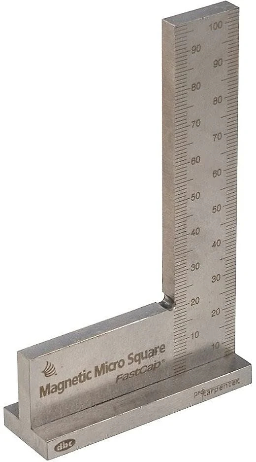 MAG MICRO SQUARE-40374784.jpg