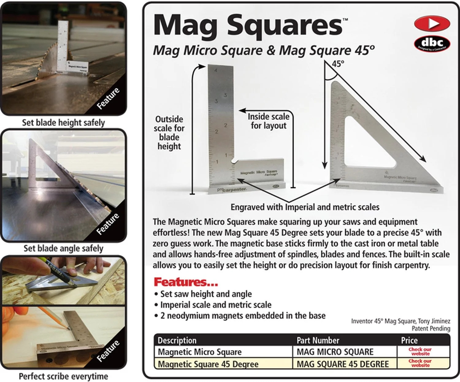 MAG MICRO SQUARE-40374784_1.jpg