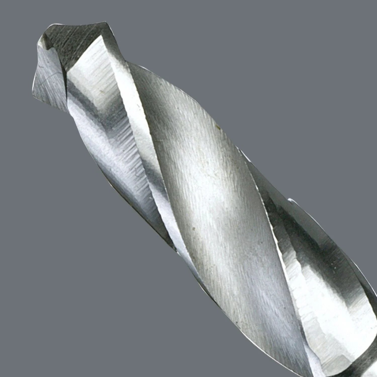 05104614001-WERA-40368035_3.jpg