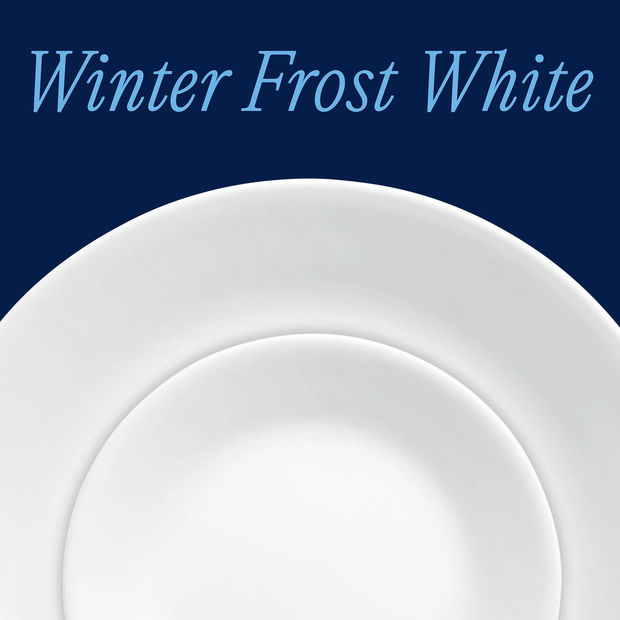 corelle-winter-frost-white-dinnerware-set-40595537_2.jpg