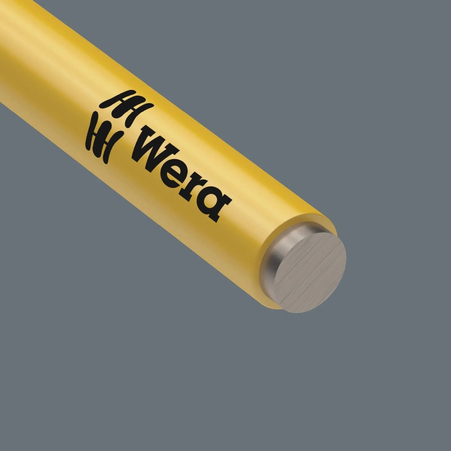 05022693001-WERA-40369781_5.jpg