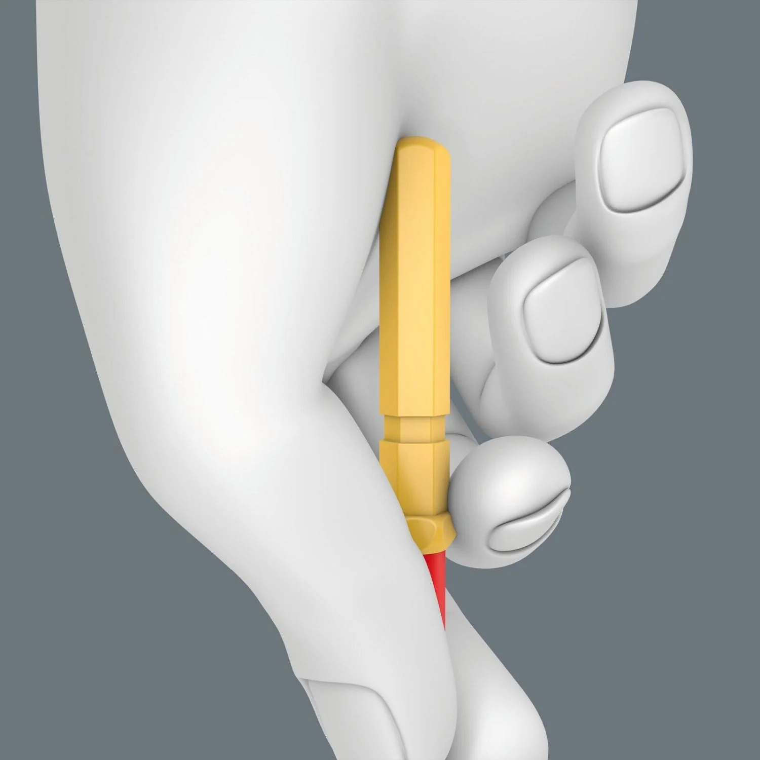 05006553001-WERA-40366749_7.jpg