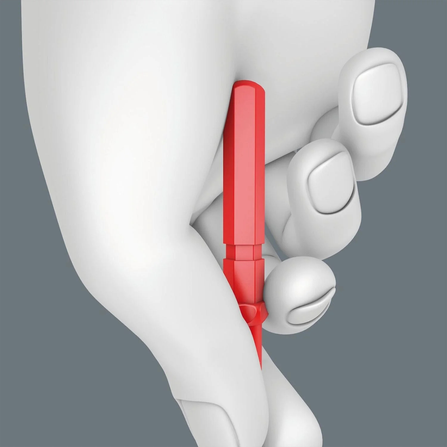 05006516001-WERA-40363975_9.jpg