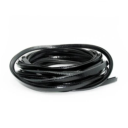 universal-car-door-edge-protection-strip-10-meters-41192321_3.jpg