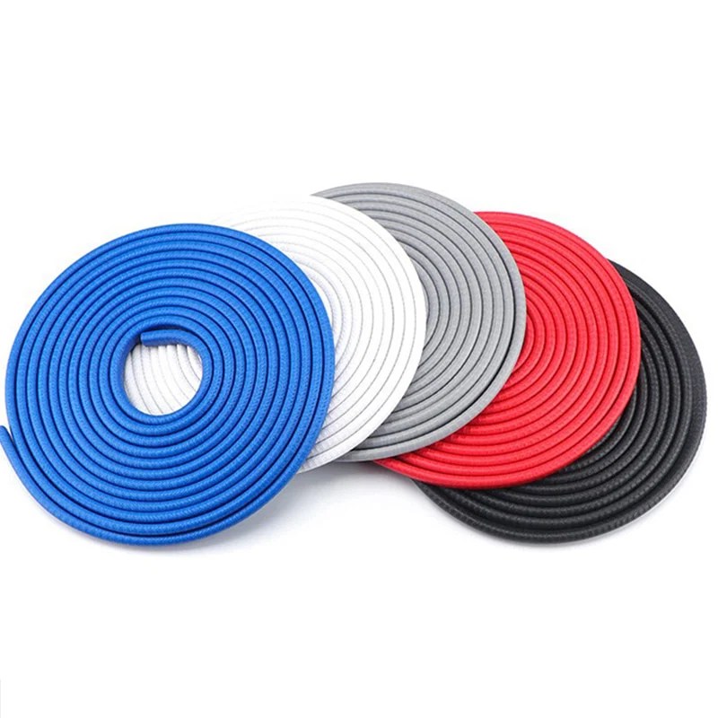 universal-car-door-edge-protection-strip-10-meters-41192321_2.jpg