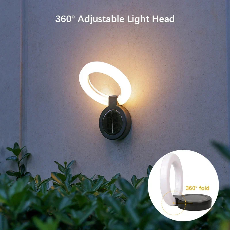 solar-ground-spike-light-360-adjustable-ip65-41192538_6.jpg