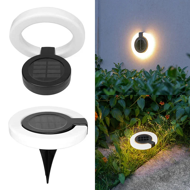 solar-ground-spike-light-360-adjustable-ip65-41192538_12.jpg