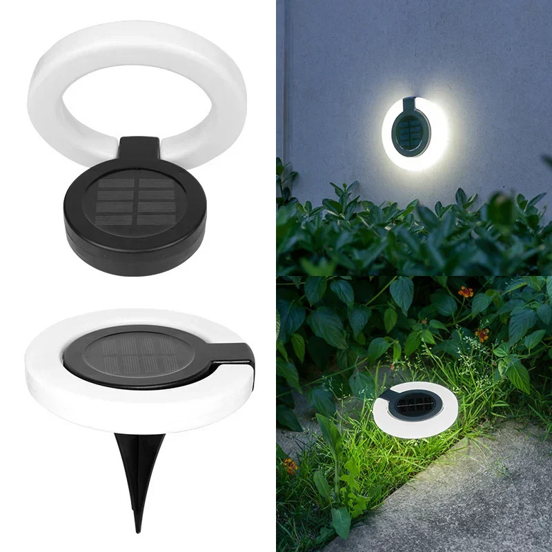 solar-ground-spike-light-360-adjustable-ip65-41192538_11.jpg