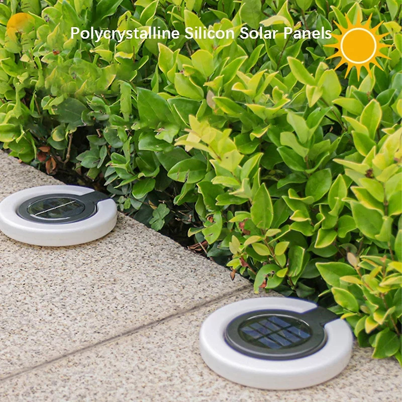 solar-ground-spike-light-360-adjustable-ip65-41192538_5.jpg