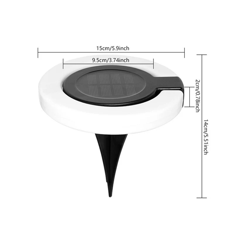 solar-ground-spike-light-360-adjustable-ip65-41192538_10.jpg