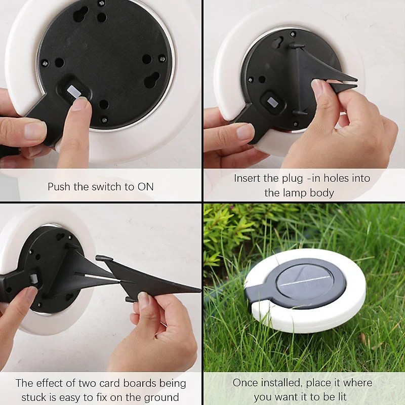 solar-ground-spike-light-360-adjustable-ip65-41192538_9.jpg