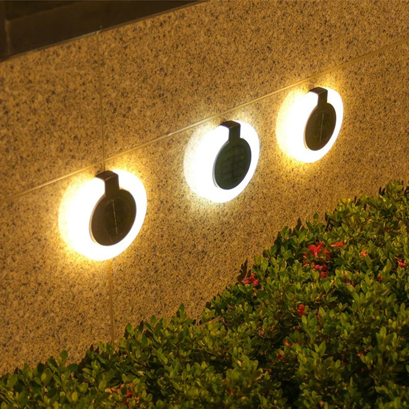 solar-ground-spike-light-360-adjustable-ip65-41192538_4.jpg