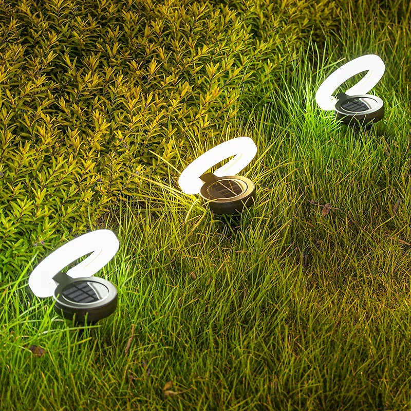 solar-ground-spike-light-360-adjustable-ip65-41192538_2.jpg