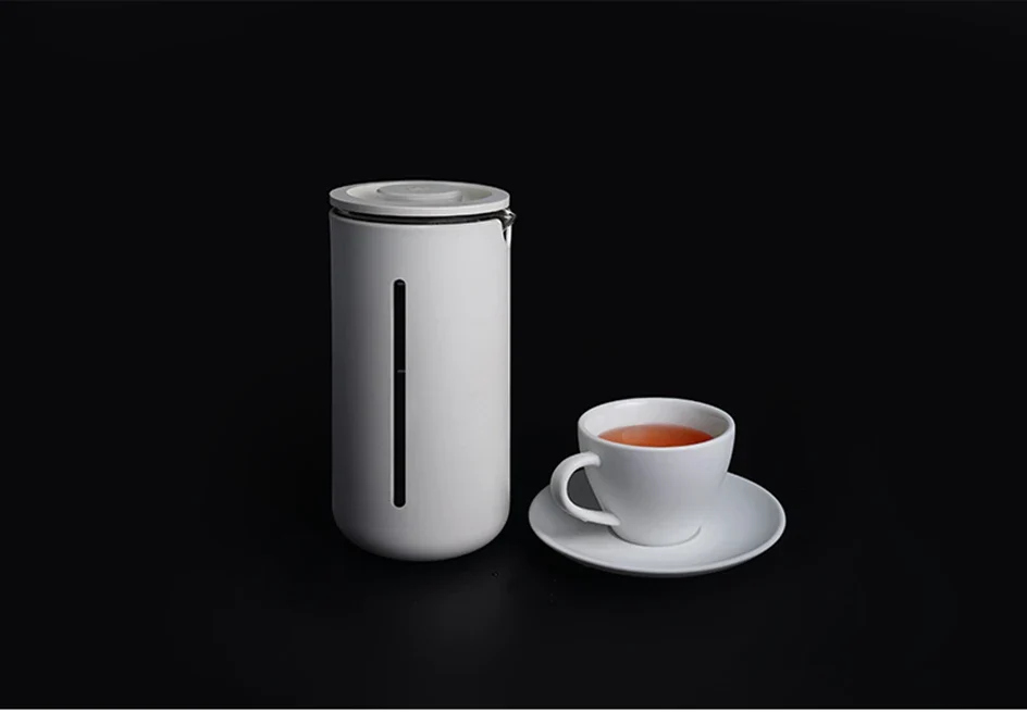 french-press-coffee-maker-heat-resistant-g-41191163_3.jpg