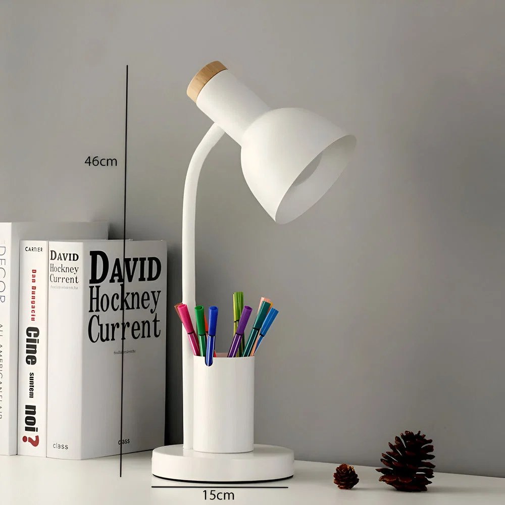 modern-nordic-led-table-lamp-with-stylish--41193617_3.jpg