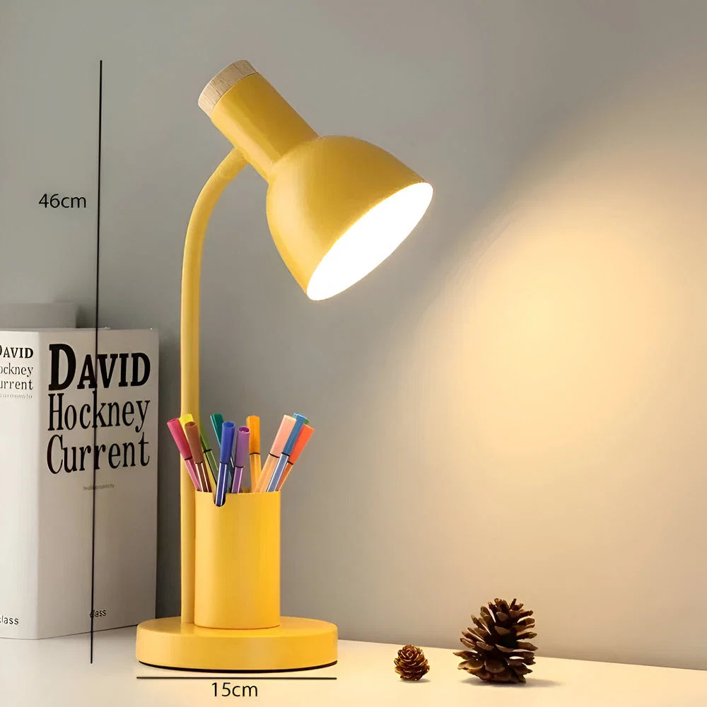 modern-nordic-led-table-lamp-with-stylish--41193617_4.jpg