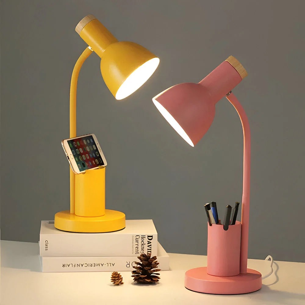 modern-nordic-led-table-lamp-with-stylish--41193617_2.jpg