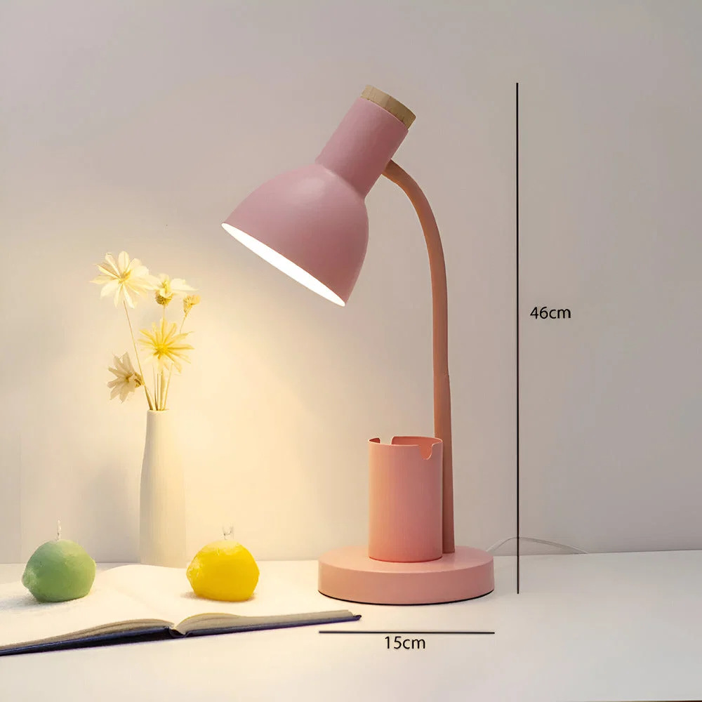 modern-nordic-led-table-lamp-with-stylish--41193617_6.jpg