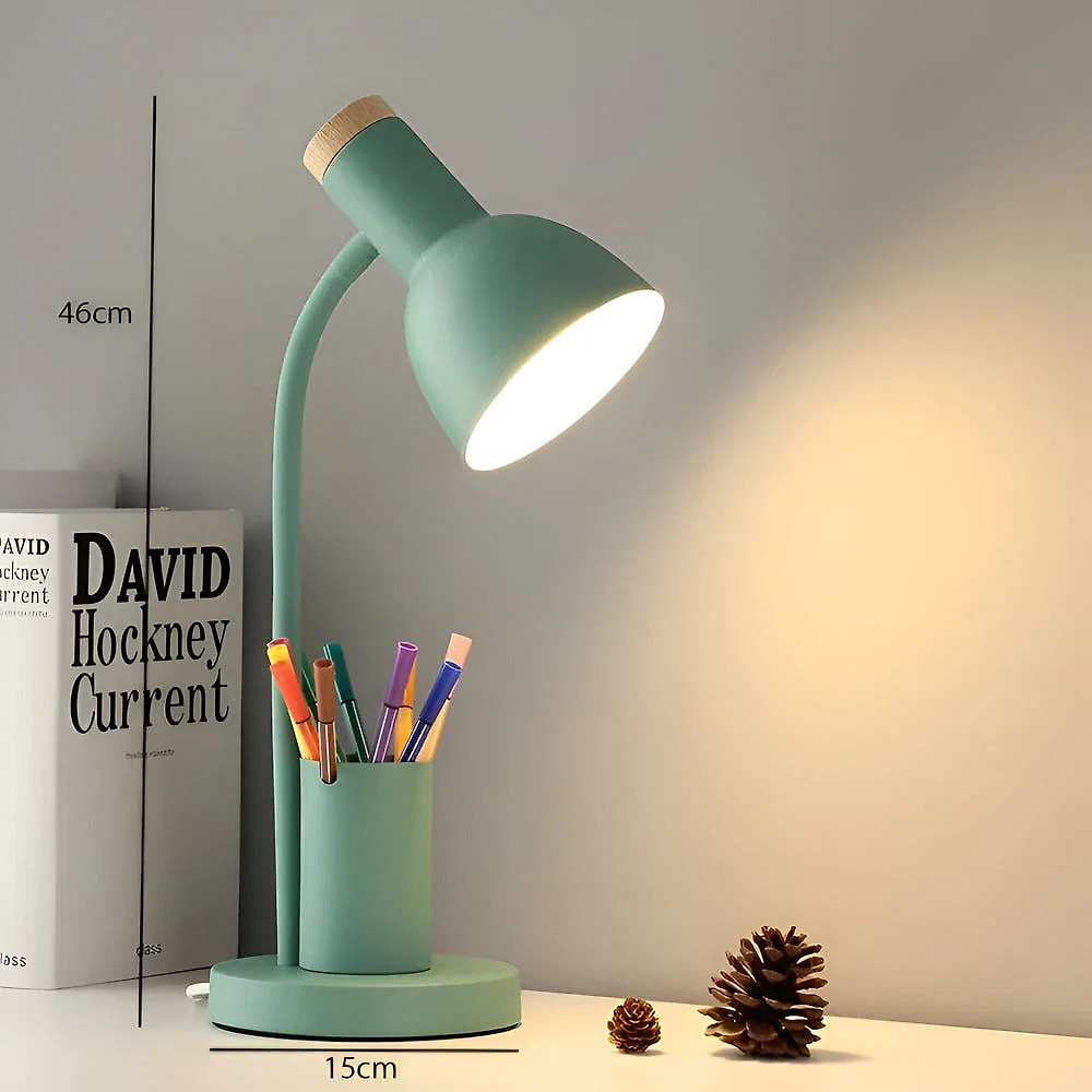 modern-nordic-led-table-lamp-with-stylish--41193617_5.jpg